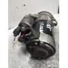 Recambio de motor arranque para hyundai accent (mc) gl crdi referencia OEM IAM 361002A100 15CRDI 2005