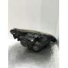 Recambio de faro izquierdo para citroën jumper iii caja/chasis 2.2 hdi 120 referencia OEM IAM   2006