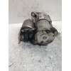 Recambio de motor arranque para opel astra h berlina cosmo referencia OEM IAM 55556092 GM 16I 16V