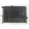 Recambio de radiador agua para alfa romeo 75 2.5 v6 qv referencia OEM IAM   