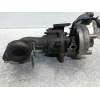 Recambio de turbocompresor para renault laguna (b56) 2.2 turbodiesel referencia OEM IAM 4540624 7700866502 
