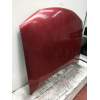 Recambio de capot para peugeot 406 (8b) 1.9 td referencia OEM IAM   1995