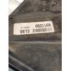 Recambio de electroventilador para kia magentis 2.0 cat referencia OEM IAM 6D11299 20G 2006