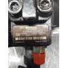 Recambio de bomba inyeccion para chevrolet captiva (c100, c140) 2.0 d referencia OEM IAM 0445010142 0041146 2006