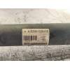 Recambio de transmision central para mercedes-benz vito kasten (639) 113 cdi extralang (639.605) referencia OEM IAM 6394103416  