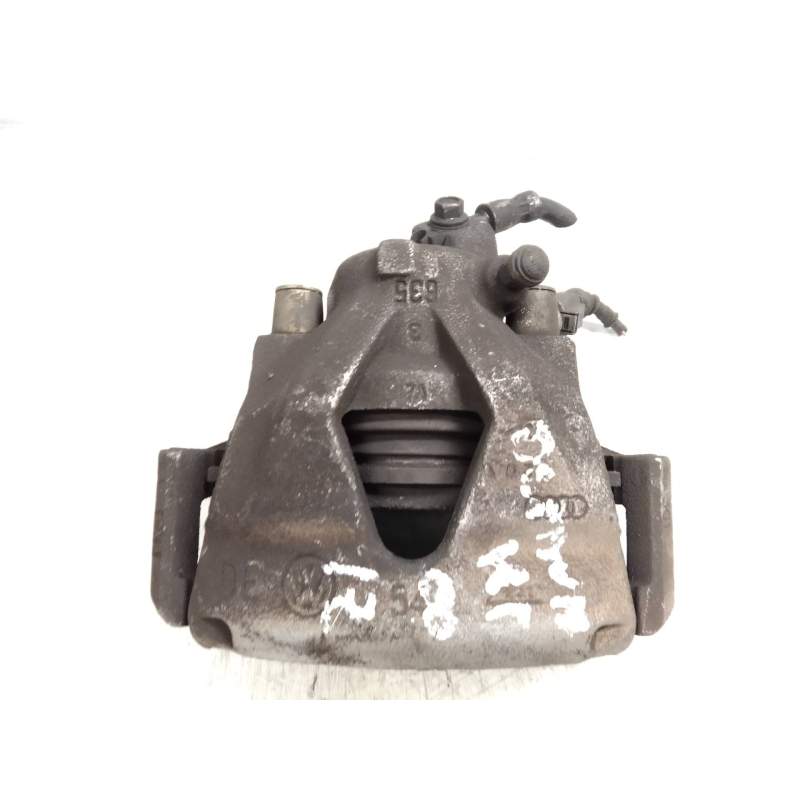 Recambio de pinza freno delantera izquierda para skoda octavia berlina (1u2) 1.8 20v turbo referencia OEM IAM   