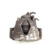 Recambio de pinza freno delantera izquierda para skoda octavia berlina (1u2) 1.8 20v turbo referencia OEM IAM   