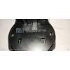 Recambio de mando luces para opel zafira (c) excellence start/stop referencia OEM IAM 39050760 17016477 INTERRUPTOR
