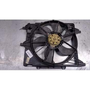 ELECTROVENTILADOR 8240351 7700428659J 2003