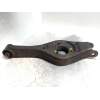 Recambio de brazo suspension inferior trasero derecho para hyundai i30 classic gls referencia OEM IAM   