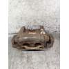 Recambio de pinza freno delantera izquierda para ford s-max (cj, wa6) 2.0 tdci referencia OEM IAM   