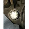 Recambio de faro izquierdo para citroën jumper iii caja/chasis 2.2 hdi 120 referencia OEM IAM   2006