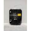 Recambio de luz interior para bmw x3 (g01, f97, g08) xdrive 20 d referencia OEM IAM 791095603 28704349 