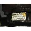 Recambio de turbocompresor para renault laguna (b56) 2.2 turbodiesel referencia OEM IAM 4540624 7700866502 