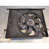 Recambio de electroventilador para kia magentis 2.0 cat referencia OEM IAM 6D11299 20G 2006