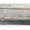 Recambio de cremallera direccion para fiat nuova 500 (150) 1.2 cat referencia OEM IAM A0020918G  