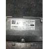 Recambio de modulo electronico para land rover discovery sport s referencia OEM IAM 0203500120 FK7219H406 CÁMARA