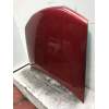 Recambio de capot para peugeot 406 (8b) 1.9 td referencia OEM IAM   1995