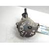 Recambio de depresor freno / bomba vacio para hyundai accent (lc) l crdi referencia OEM IAM   