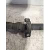 Recambio de transmision central para mercedes-benz vito kasten (639) 113 cdi extralang (639.605) referencia OEM IAM 6394103416  