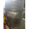 Recambio de intercooler para skoda superb combi (3t5) 2.0 tdi dpf referencia OEM IAM 1K0145803BM  