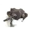 Recambio de pinza freno delantera izquierda para skoda octavia berlina (1u2) 1.8 20v turbo referencia OEM IAM   