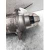 Recambio de motor arranque para nissan almera (n15) gx referencia OEM IAM 2323001M016 MITHUBISHI 16 I 16V