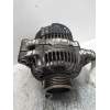 Recambio de alternador para honda prelude (bb1/2/3) 2.0i (bb3) referencia OEM IAM 0123115014  