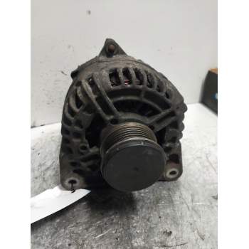ALTERNADOR 0124425024 15DCI 2005
