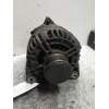 Recambio de alternador para renault clio iii confort expression referencia OEM IAM 0124425024 15DCI 2005