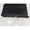 Recambio de radiador agua para alfa romeo 75 2.5 v6 qv referencia OEM IAM   