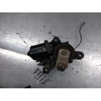 MOTOR LIMPIA DELANTERO 15725561 