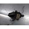 Recambio de motor limpia delantero para chevrolet blazer (neu) 4wd mid referencia OEM IAM 15725561  