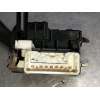 Recambio de mando luces para suzuki swift berlina (mz) gl (5-ptas.) referencia OEM IAM   