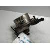 Recambio de depresor freno / bomba vacio para hyundai accent (lc) l crdi referencia OEM IAM   