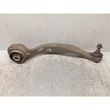 BRAZO SUSPENSION INFERIOR DELANTERO IZQUIERDO 