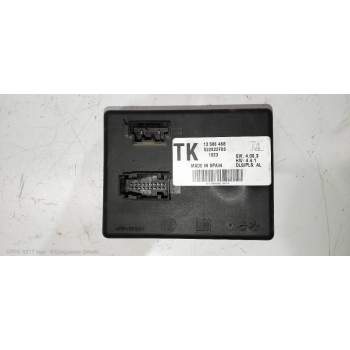 MODULO ELECTRONICO 13586468 522922F08 