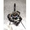 Recambio de bomba inyeccion para hyundai matrix (fc) 1.5 crdi referencia OEM IAM   