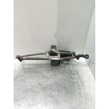 MOTOR LIMPIA DELANTERO 1994