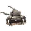 Recambio de pinza freno delantera izquierda para skoda octavia berlina (1u2) 1.8 20v turbo referencia OEM IAM   