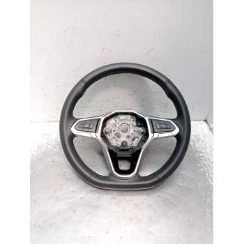 VOLANTE 2Q0419089B 