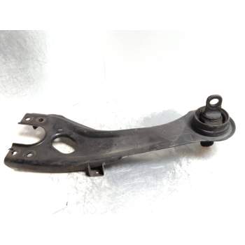 BRAZO SUSPENSION INFERIOR TRASERO DERECHO 
