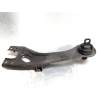 Recambio de brazo suspension inferior trasero derecho para hyundai i30 classic gls referencia OEM IAM   