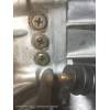Recambio de caja cambios para suzuki baleno berlina sy (eg) 1.9 turbodiesel referencia OEM IAM P9B09J P9B10J022 037