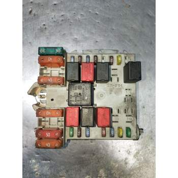 CAJA RELES / FUSIBLES 1349944080 1349944080057657 2006