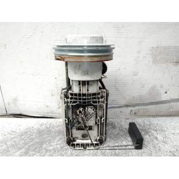BOMBA COMBUSTIBLE 6Q0919050A 220212007002 
