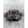 Recambio de pinza freno delantera izquierda para ford s-max (cj, wa6) 2.0 tdci referencia OEM IAM   