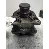 Recambio de alternador para renault clio iii confort expression referencia OEM IAM 0124425024 15DCI 2005