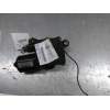 Recambio de motor limpia delantero para chevrolet blazer (neu) 4wd mid referencia OEM IAM 15725561  