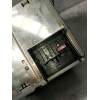 Recambio de sistema audio / radio cd para seat leon (1p1) 1.9 tdi referencia OEM IAM 1P1035186B 7646546366 2005